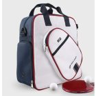 729 Midi bag