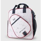 729 Midi bag
