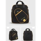 729 Midi bag
