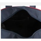729 Midi bag