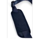 729 Midi bag