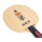 729 crazy victory tiger