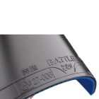 729 Battle Max Pro