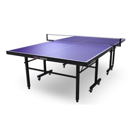 729 TB-2S Indoor Table Tennis Table