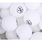 729 Training tabe tennis ball  40+ (10 pieces)