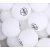 729 Training tabe tennis ball  40+ (10 pieces)