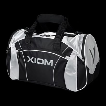 XIOM BAG - MAGNUM SB