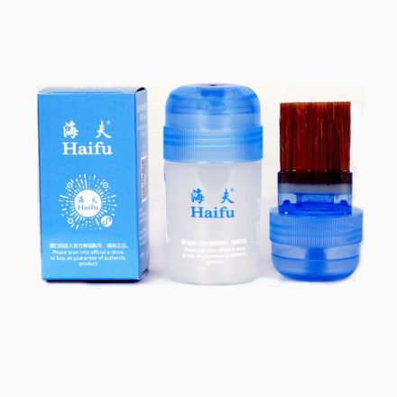 Haifu National White booster 60 ml