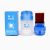 Haifu National White booster 60 ml