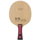 729 Crazy Victory 2 Provincial