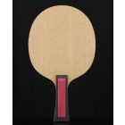 729 Crazy Victory 2 Provincial