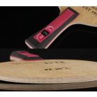 729 Crazy Victory 2 Provincial