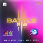 Battle III Lightning