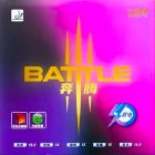 Battle III Lightning