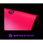 Battle III Lightning