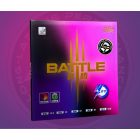 Battle III Lightning