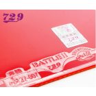 Battle 2