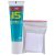 DHS NO 15 Glue