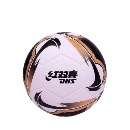 DHS premium soccer ball