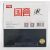 DHS HURRICANE 3 NEO Wang Chuqin Black