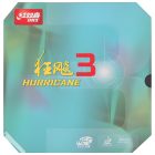 DHS Hurricane 3 NEO