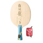 DHS Hurricane Long 5