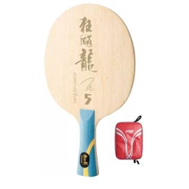 DHS Hurricane Long 5