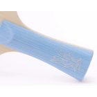 DHS Hurricane Long 5