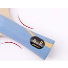 DHS Hurricane Long 5