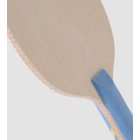 DHS Hurricane Long 5