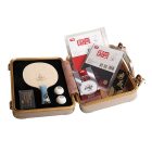 DHS Ma LONG gift case