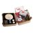 DHS Ma LONG gift case
