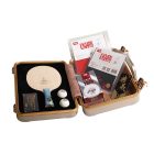 DHS Ma LONG gift case