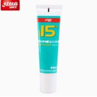 DHS No.15 VOC-Free Table Tennis Rubber Glue 50ml