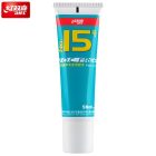 DHS No.15 VOC-Free Table Tennis Rubber Glue 98ml