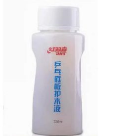DHS blade protection liquid