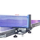 Plasa de ping-pong DHS P104