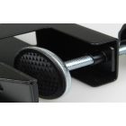 Plasa de ping-pong DHS P104