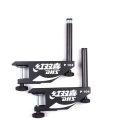 Plasa de ping-pong DHS P104