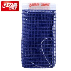 DHS net
