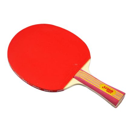 DHS KId table tennis racket