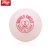 Minge de ping pong DHS 40+