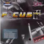 FOCUS 3 SNIPE