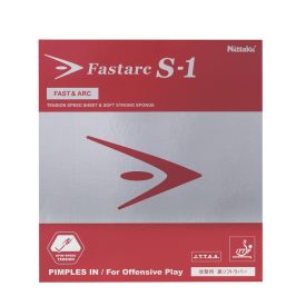 Fastarc S-1
