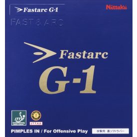 Fastarc G-1