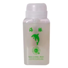 Haifu Dolphin Booster