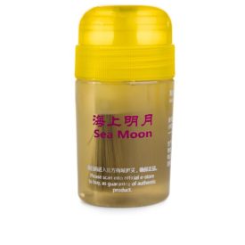 Haifu Sea Moon 60ML