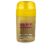 Haifu Sea Moon 60ML