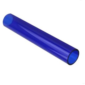 Rubber roller