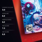 JEKYLL & HYDE C 52.5